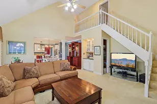 9405 41st Ave, Pleasant Prairie, WI 53158 - Photo 21