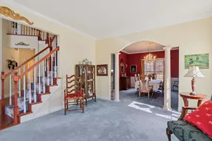 9405 41st Ave, Pleasant Prairie, WI 53158 - Photo 11