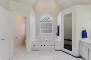 9405 41st Ave, Pleasant Prairie, WI 53158 - Photo 39