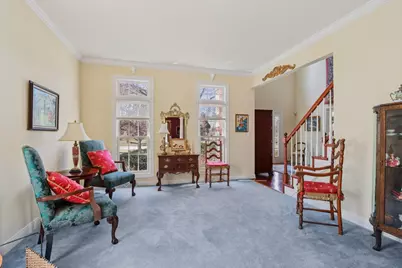 9405  41st Ave, Pleasant Prairie, WI 53158 - Photo 15