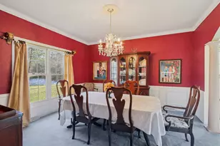 9405 41st Ave, Pleasant Prairie, WI 53158 - Photo 13