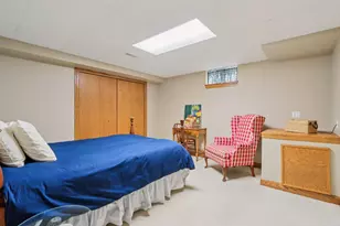 9405 41st Ave, Pleasant Prairie, WI 53158 - Photo 43