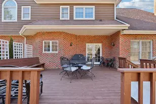 9405 41st Ave, Pleasant Prairie, WI 53158 - Photo 53