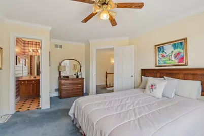 9405  41st Ave, Pleasant Prairie, WI 53158 - Photo 45