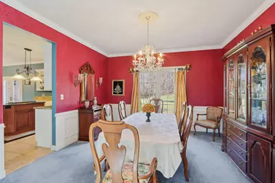 9405  41st Ave, Pleasant Prairie, WI 53158 - Photo 17