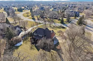 9405 41st Ave, Pleasant Prairie, WI 53158 - Photo 57