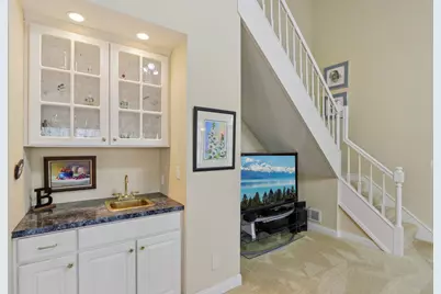 9405  41st Ave, Pleasant Prairie, WI 53158 - Photo 33