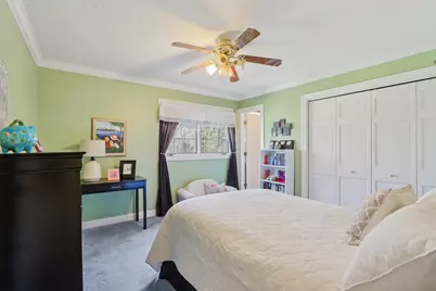 9405  41st Ave, Pleasant Prairie, WI 53158 - Photo 47