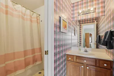 9405  41st Ave, Pleasant Prairie, WI 53158 - Photo 43