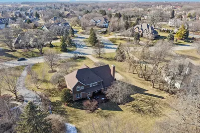 9405  41st Ave, Pleasant Prairie, WI 53158 - Photo 7