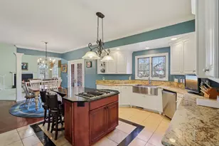 9405 41st Ave, Pleasant Prairie, WI 53158 - Photo 15