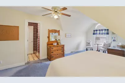 9405  41st Ave, Pleasant Prairie, WI 53158 - Photo 39