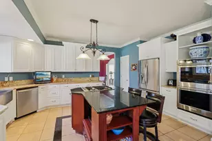 9405 41st Ave, Pleasant Prairie, WI 53158 - Photo 17