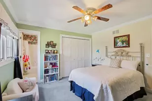 9405 41st Ave, Pleasant Prairie, WI 53158 - Photo 33