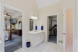 9405 41st Ave, Pleasant Prairie, WI 53158 - Photo 41