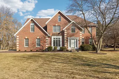 9405  41st Ave, Pleasant Prairie, WI 53158 - Photo 1