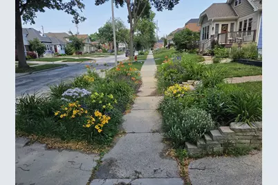 2634 N 71st St, Wauwatosa, WI 53213 - Photo 41