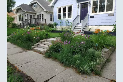 2634 N 71st St, Wauwatosa, WI 53213 - Photo 39