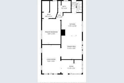 2634 N 71st St, Wauwatosa, WI 53213 - Photo 43