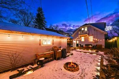 2634 N 71st St, Wauwatosa, WI 53213 - Photo 33