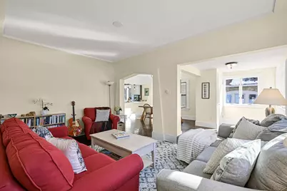 2634 N 71st St, Wauwatosa, WI 53213 - Photo 9