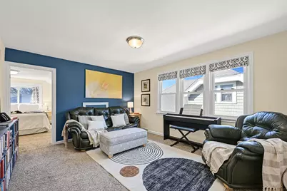 2634 N 71st St, Wauwatosa, WI 53213 - Photo 29