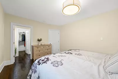 2634 N 71st St, Wauwatosa, WI 53213 - Photo 19