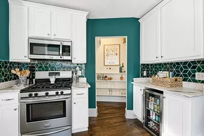 2634 N 71st St, Wauwatosa, WI 53213 - Photo 17