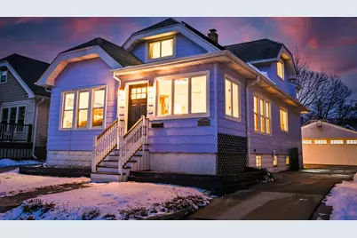 2634 N 71st St, Wauwatosa, WI 53213 - Photo 3