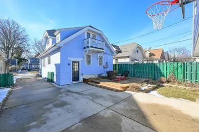 2634 N 71st St, Wauwatosa, WI 53213 - Photo 35