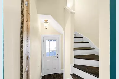 2634 N 71st St, Wauwatosa, WI 53213 - Photo 23