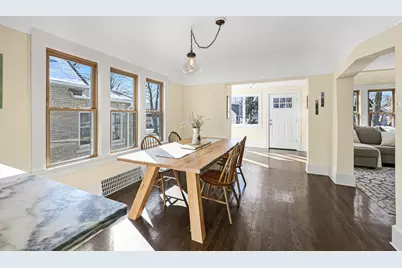 2634 N 71st St, Wauwatosa, WI 53213 - Photo 11