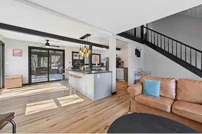 N1665  Linn Rd, Linn, WI 53147 - Photo 7