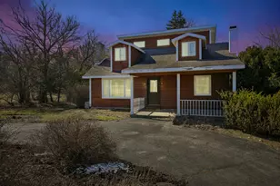 N1665 Linn Rd, Linn, WI 53147 - Photo 1