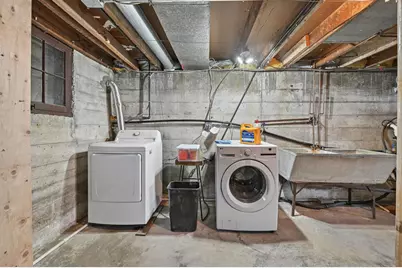 N1665  Linn Rd, Linn, WI 53147 - Photo 33