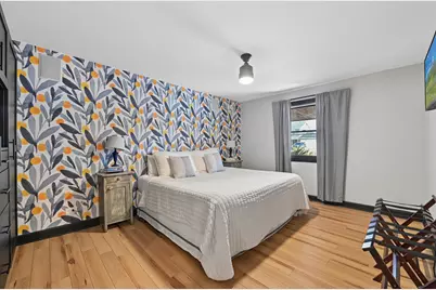 N1665  Linn Rd, Linn, WI 53147 - Photo 15