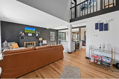 N1665  Linn Rd, Linn, WI 53147 - Photo 27