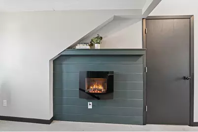 N1665  Linn Rd, Linn, WI 53147 - Photo 31