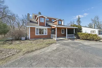 N1665  Linn Rd, Linn, WI 53147 - Photo 3