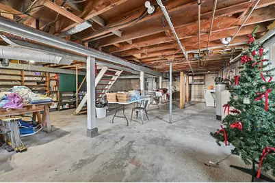 N1665  Linn Rd, Linn, WI 53147 - Photo 35