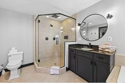 N1665  Linn Rd, Linn, WI 53147 - Photo 21