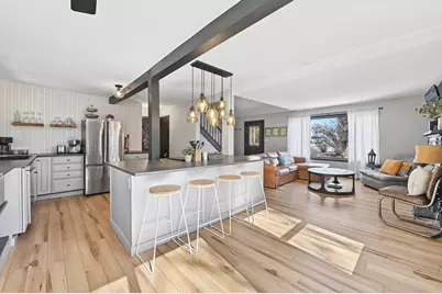 N1665  Linn Rd, Linn, WI 53147 - Photo 9