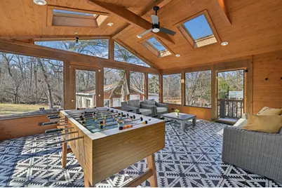 N1665  Linn Rd, Linn, WI 53147 - Photo 25