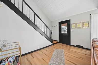 N1665  Linn Rd, Linn, WI 53147 - Photo 5