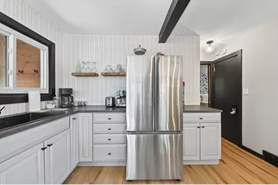 N1665  Linn Rd, Linn, WI 53147 - Photo 13