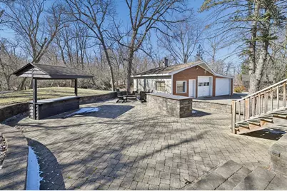 N1665  Linn Rd, Linn, WI 53147 - Photo 37