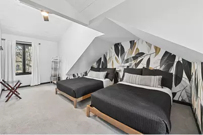 N1665  Linn Rd, Linn, WI 53147 - Photo 17