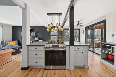 N1665  Linn Rd, Linn, WI 53147 - Photo 11