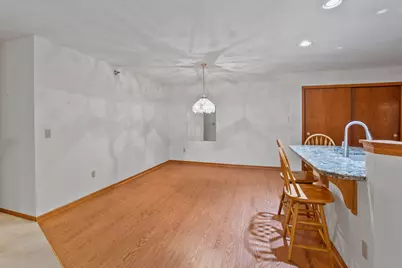 942  Oconomowoc Pkwy, Oconomowoc, WI 53066 - Photo 11