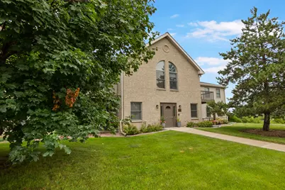 942  Oconomowoc Pkwy, Oconomowoc, WI 53066 - Photo 23